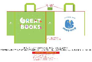 ���ι� | Ÿ��������_ưư���� 500x170x400mm