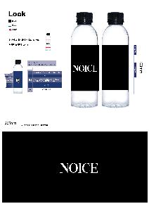 �μ� �þ� �̹��� 100690