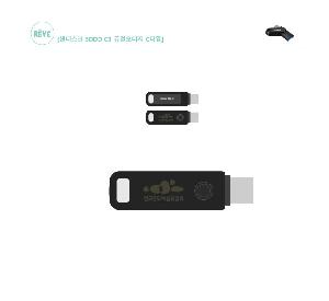 �μ� �þ� �̹��� 100684