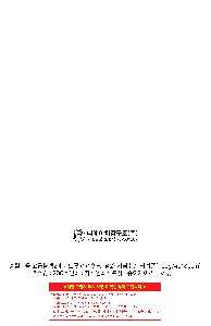 �μ� �þ� �̹��� 100496