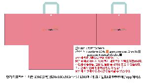 ���ι� | �÷� Ÿ������ Ư���� 3�� �߷�140g��5 530x300x380mm