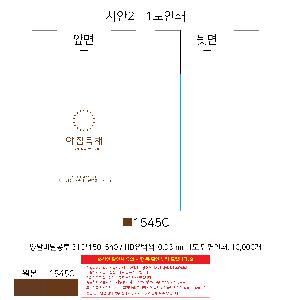 �μ� �þ� �̹��� 100620