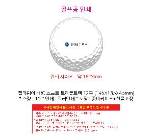 �μ� �þ� �̹��� 100724