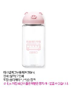 �μ� �þ� �̹��� 100746