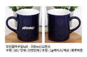 �μ� �þ� �̹��� 100661