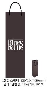 �μ� �þ� �̹��� 100796