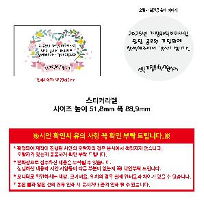 �μ� �þ� �̹��� 100804