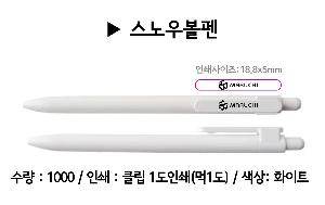 ���� �ʱ�� | ����� ����