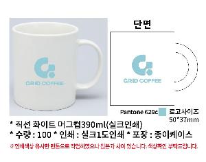 �μ� �þ� �̹��� 99757