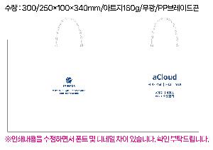 ���ι� | ���� T3ȣ ��Ű 250��100��340mm 1����: 50��