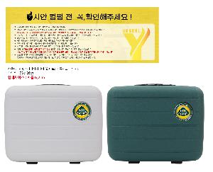 �μ� �þ� �̹��� 100859