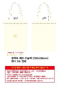 �μ� �þ� �̹��� 100826