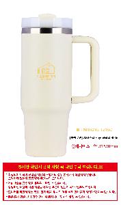 �Һ��� �ֹ��ǰ | [��Ʋ�θ�] �ÿ���Ÿ ���� �Һ��� 900ml