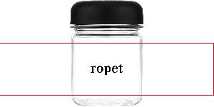 �μ� �þ� �̹��� 100873