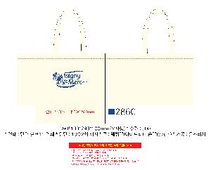 ���ڹ� ���ι� | �ֹ�����M���� ���ڹ�_���帮 �ݹ�  250x100x275mm