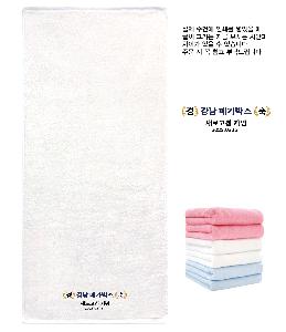 �μ� �þ� �̹��� 100751