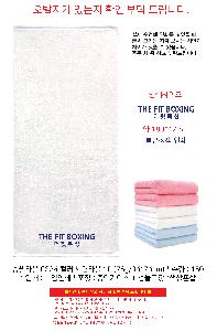 �μ� �þ� �̹��� 100817