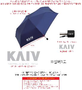 �μ� �þ� �̹��� 100898