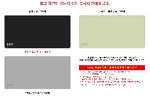 �μ� �þ� �̹��� 100895