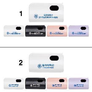 �μ� �þ� �̹��� 100945