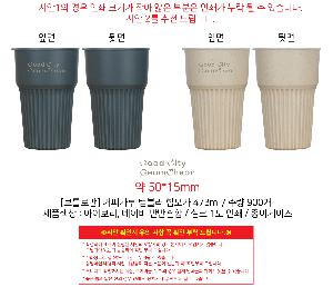 �μ� �þ� �̹��� 100900