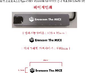 �μ� �þ� �̹��� 100955