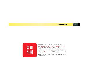 �μ� �þ� �̹��� 100920