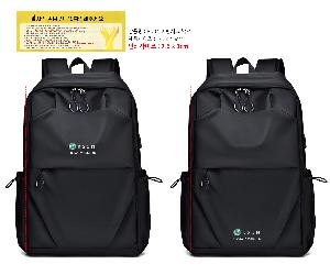 �μ� �þ� �̹��� 100926