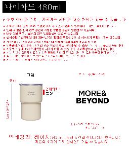 �μ� �þ� �̹��� 100971