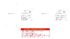 �������͸� | ���̴� ���̺��и��� ��ŷ �������͸� 5000mAh