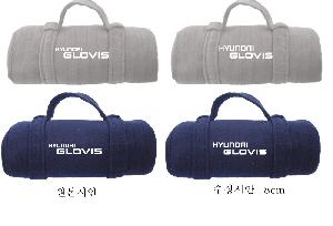 �μ� �þ� �̹��� 100995