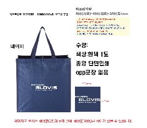 ���ι� | Ÿ�������� ���̺� 400x250x400mm