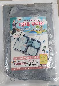 �μ� �þ� �̹��� 101020