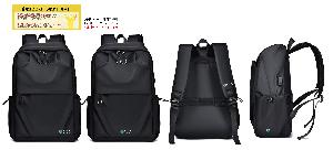 �μ� �þ� �̹��� 100959