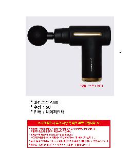 �μ� �þ� �̹��� 101005