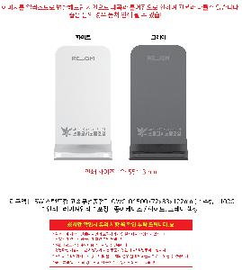 �μ� �þ� �̹��� 100968