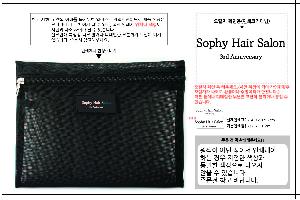 �μ� �þ� �̹��� 100951