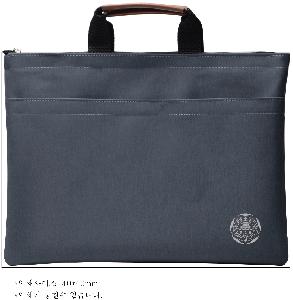 �μ� �þ� �̹��� 101055