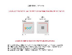 �μ� �þ� �̹��� 101075