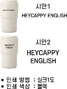 �μ� �þ� �̹��� 101085