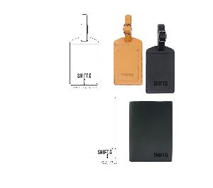 �μ� �þ� �̹��� 101070