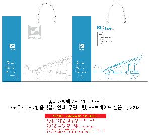 ���ι� | ���̼��ι�_�����ǿ� 200x100x200mm