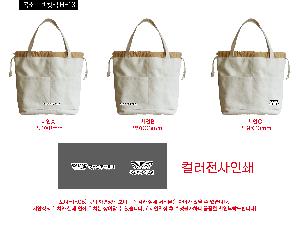 �μ� �þ� �̹��� 101095