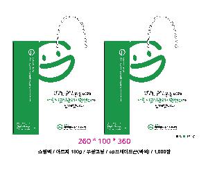 ���ι� | ���̼��ι�_������ 150x60x210mm