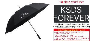 �μ� �þ� �̹��� 101102