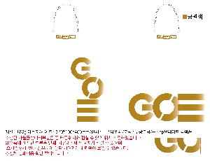 ���ι� | ������ ���̼��ι� ���� �� 300x100x250mm