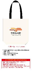 ���ڹ� ���ι� | �ֹ����۰����� ���ڹ� ���� 360x100x360mm