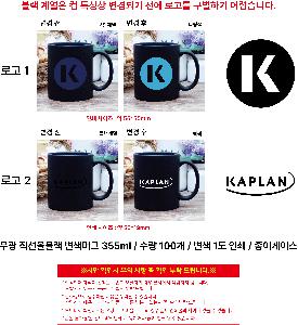 �μ� �þ� �̹��� 101084