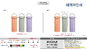 �μ� �þ� �̹��� 101043