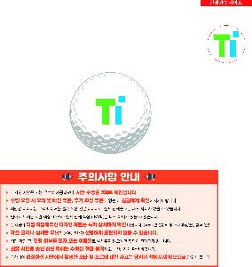 �μ� �þ� �̹��� 101118